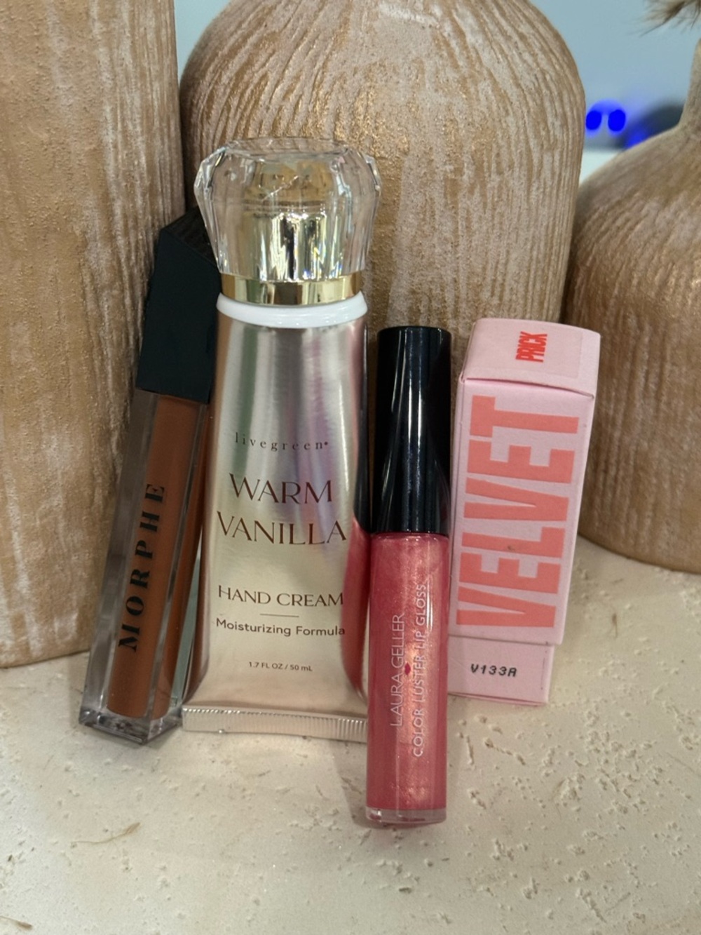 Makeup Bundle $120 Retail Value - Picture 6 of 10